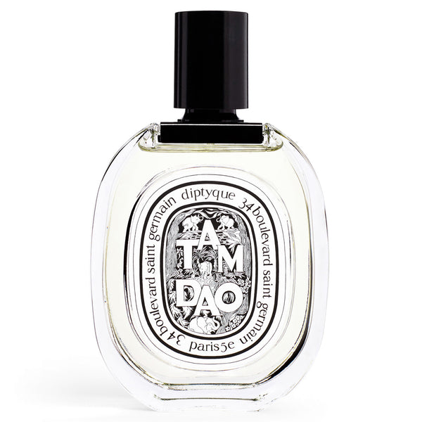 heaven scent Diptyque Tam Dao EdT
