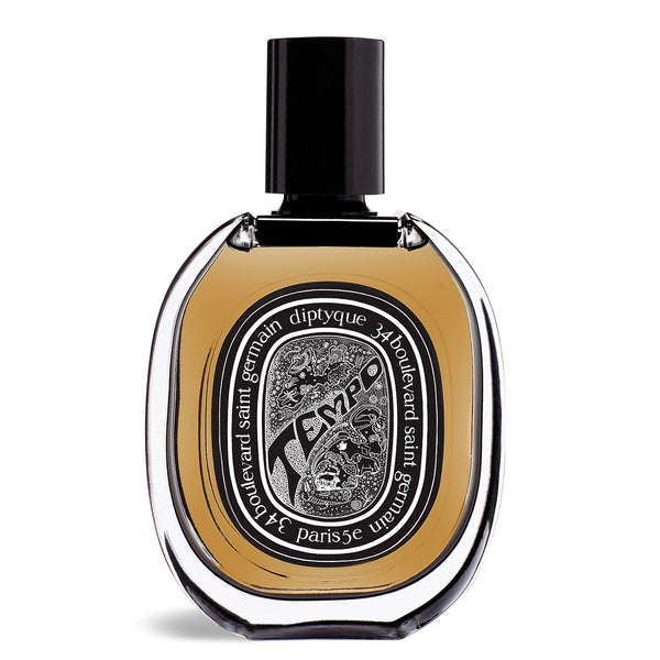 heaven scent Diptyque Tempo EdP