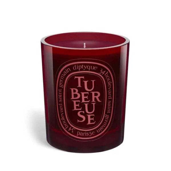 heaven scent Diptyque Tubereuse 300g
