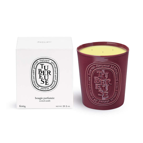 Heaven Scent Diptyque Tubereuse 600g