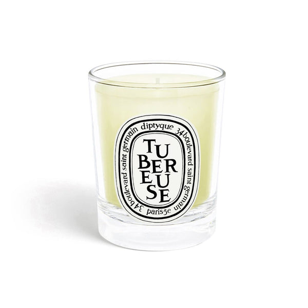 Heaven Scent Diptyque Tubereuse Duftlys