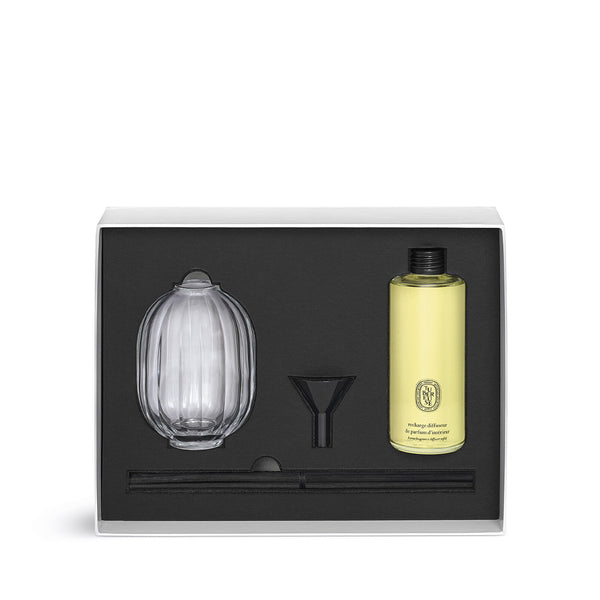 Heaven Scent Diptyque Tubereuse Reed Diffuser
