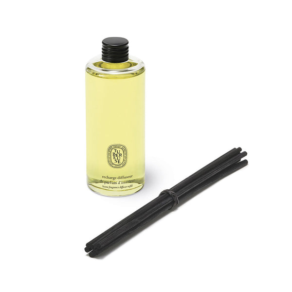 Heaven Scent Diptyque Tubereuse Reed Diffuser