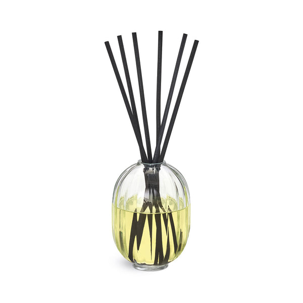 heaven scent Diptyque Tubereuse Reed Diffuser
