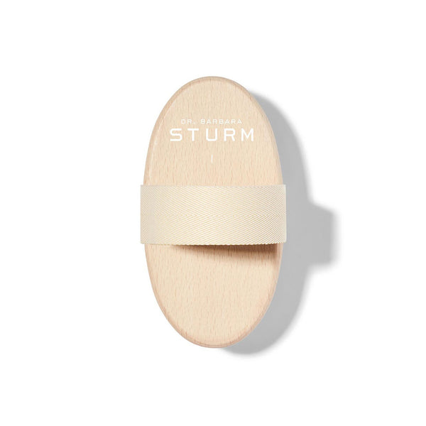 Heaven Scent Dr Barbara Sturm Body Brush