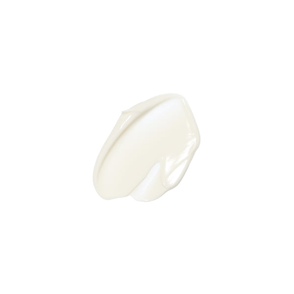 Heaven Scent Dr Barbara Sturm Clarifying Mask