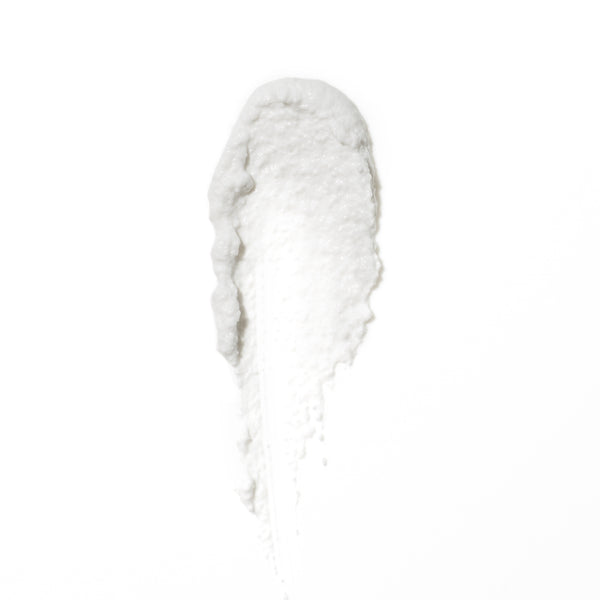 Heaven Scent Dr Barbara Sturm Enzyme Cleanser