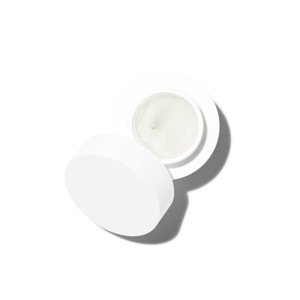 Heaven Scent Dr Barbara Sturm Face Cream