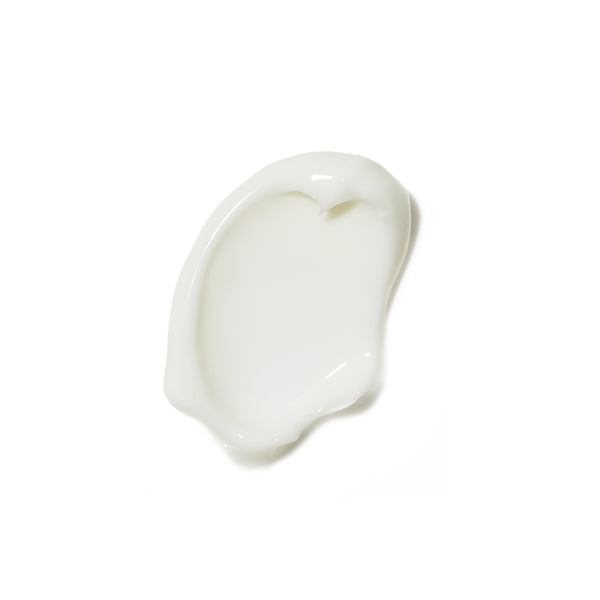 Heaven Scent Dr Barbara Sturm Face Cream