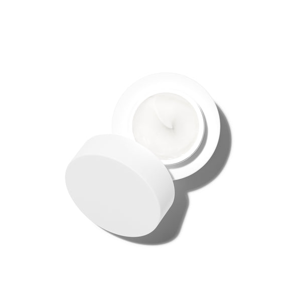 Heaven Scent Dr Barbara Sturm Face Cream Light