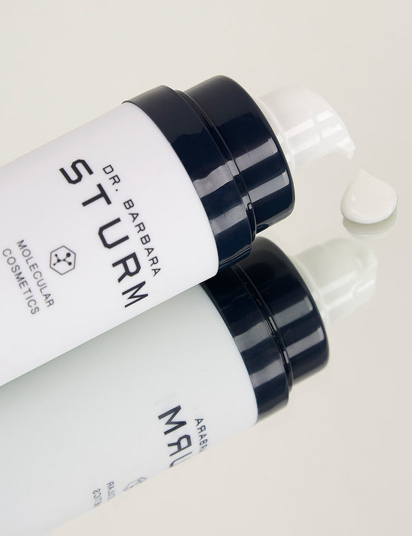 Heaven Scent Dr Barbara Sturm Face Cream Men