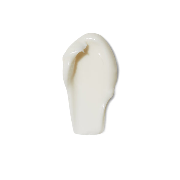 Heaven Scent Dr Barbara Sturm Face Cream Rich