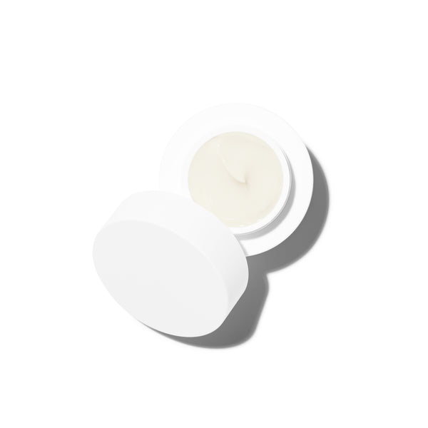 Heaven Scent Dr Barbara Sturm Face Mask