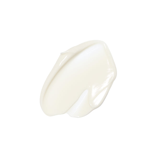 Heaven Scent Dr Barbara Sturm Face Mask