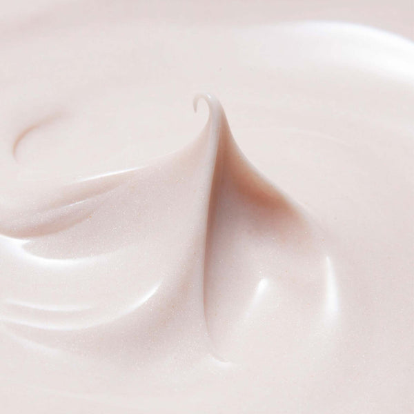 Heaven Scent Dr Barbara Sturm Glow Cream