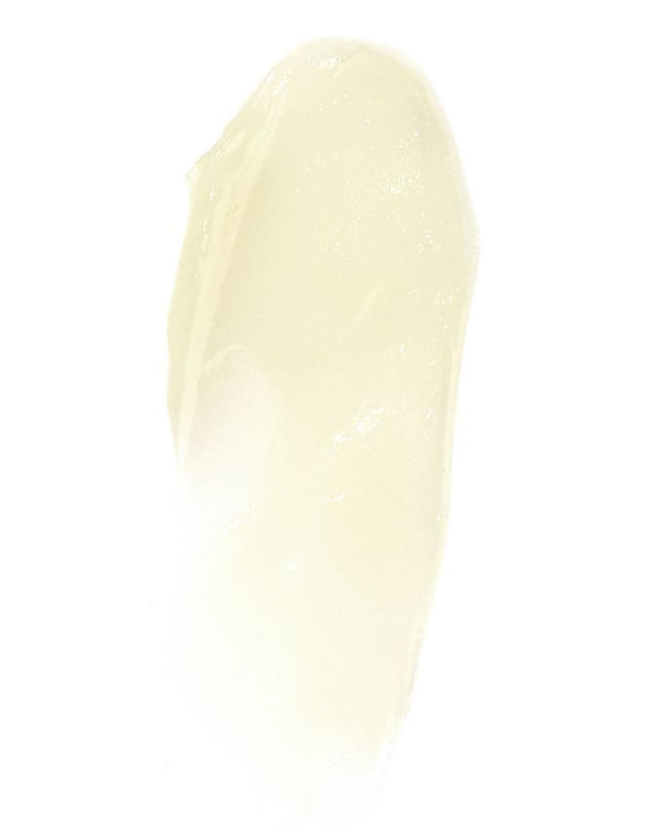 Heaven Scent Dr Barbara Sturm Lip Balm