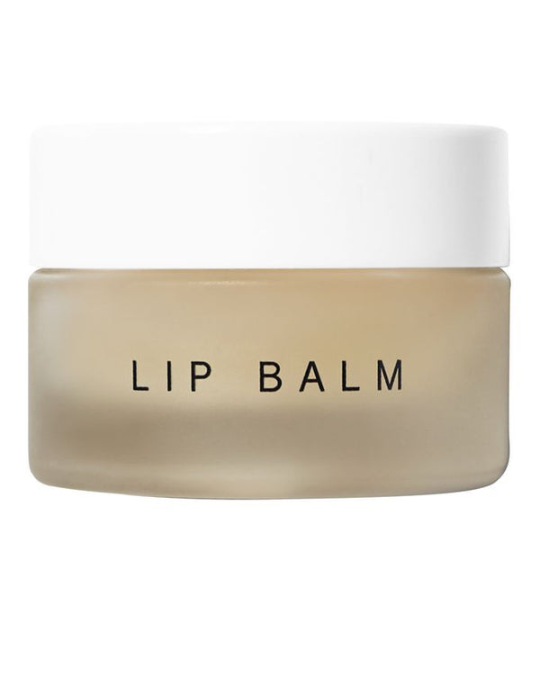 heaven scent Dr Barbara Sturm Lip Balm