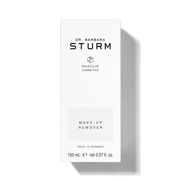 Heaven Scent Dr Barbara Sturm Make-Up Remover
