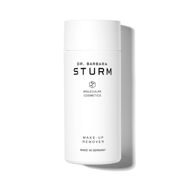 heaven scent Dr Barbara Sturm Make-Up Remover