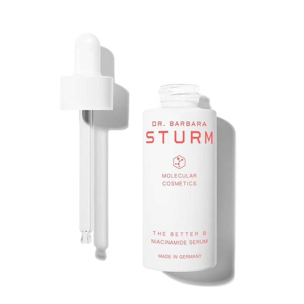 heaven scent Dr Barbara Sturm The Better B