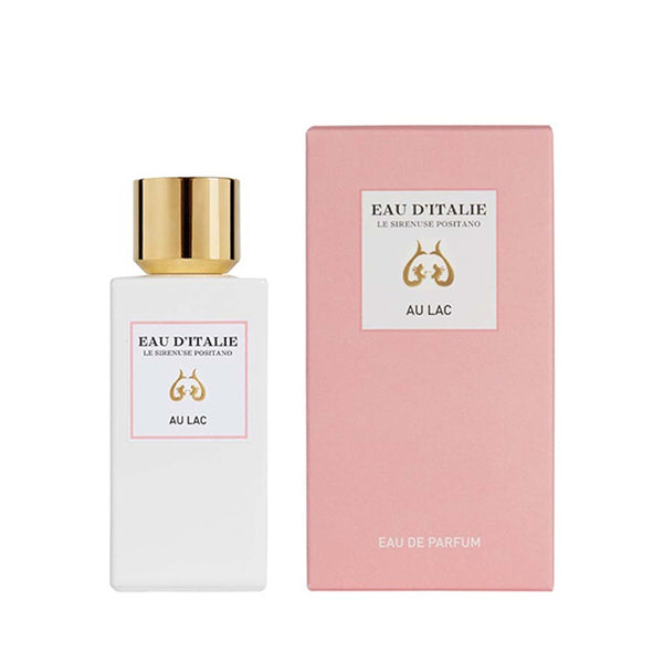 Heaven Scent Eau D'Italie Au Lac