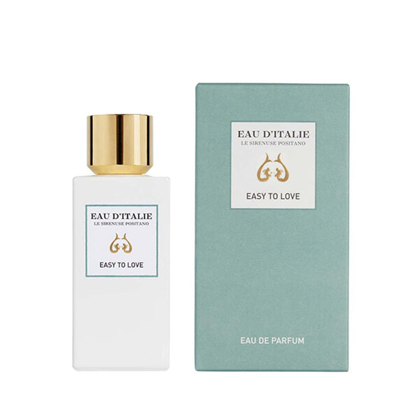 Heaven Scent Eau D'Italie Easy To Love