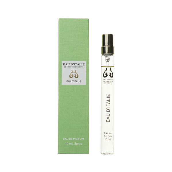 Heaven Scent Eau D'Italie Eau D’Italie