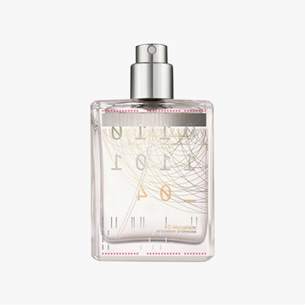 Heaven Scent Escentric Molecules Molecule 04