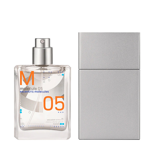 Heaven Scent Escentric Molecules Molecule 05