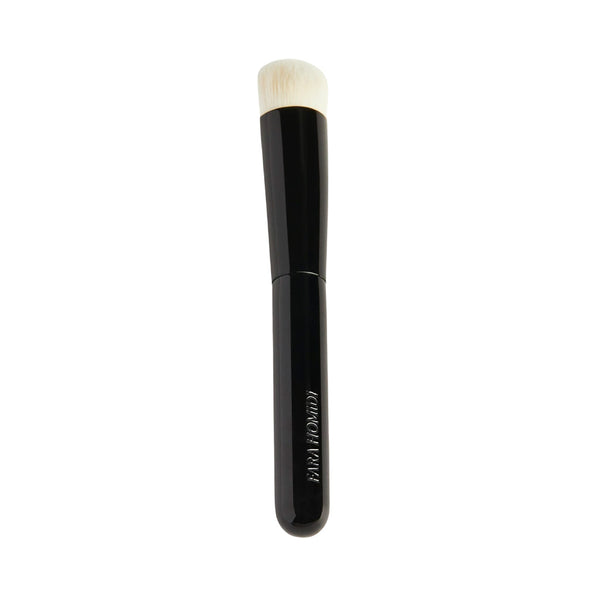 heaven scent Fara Homidi Buffer Brush