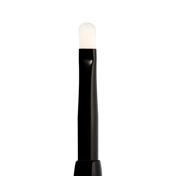 heaven scent Fara Homidi Petit Conceal Brush