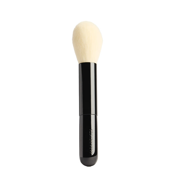 Heaven Scent Fara Homidi Shader Brush