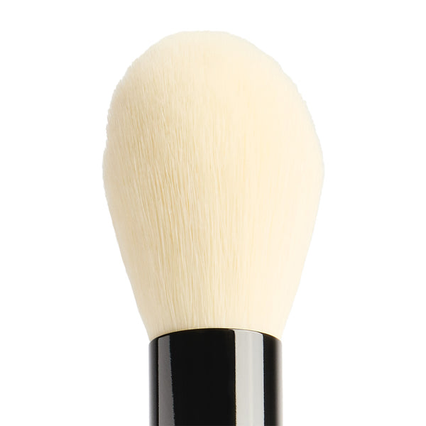 Heaven Scent Fara Homidi Shader Brush
