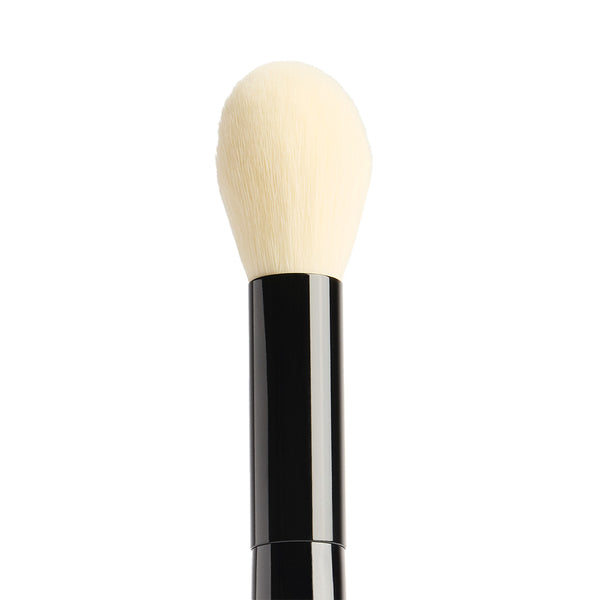heaven scent Fara Homidi Shader Brush