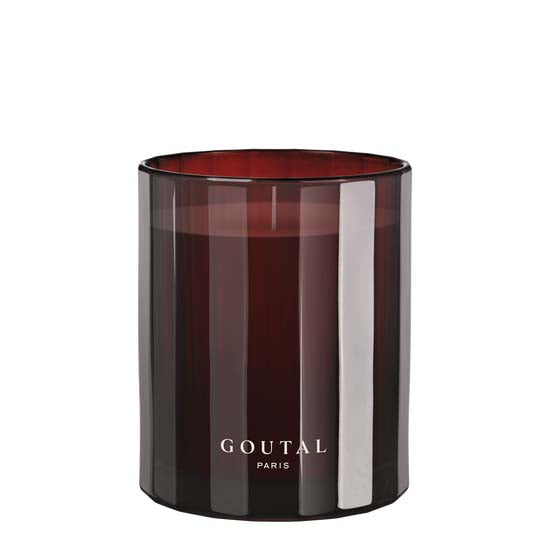 heaven scent Goutal Ambre et Volupté