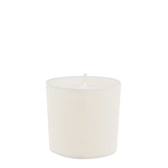 Heaven Scent Goutal Bois Cendrés