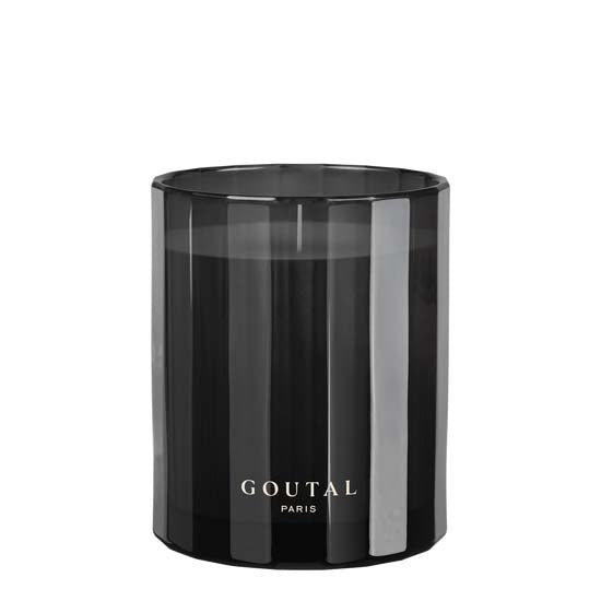 heaven scent Goutal Bois Cendrés