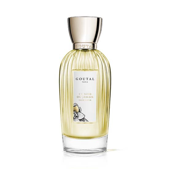 heaven scent Goutal Ce Soir ou Jamais