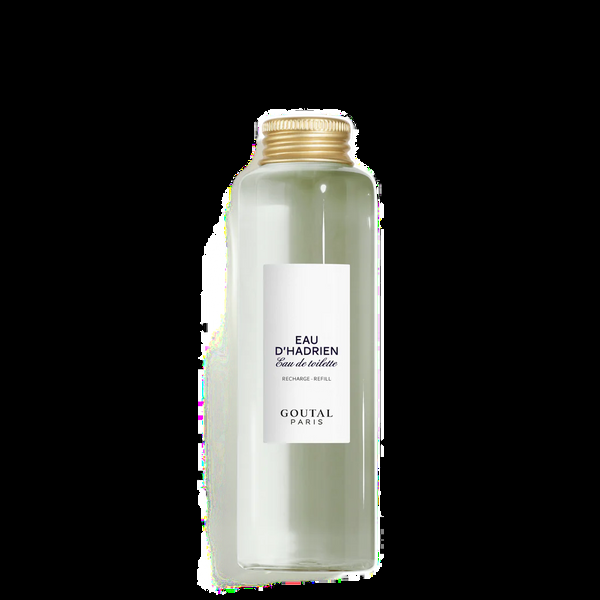 Heaven Scent Goutal Eau D'Hadrien EdT