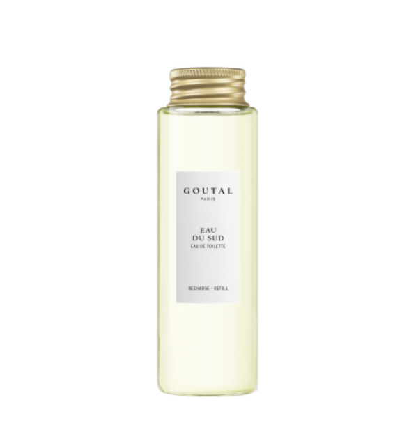 Heaven Scent Goutal Eau Du Sud