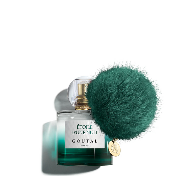 heaven scent Goutal Étoile D'une Nuit
