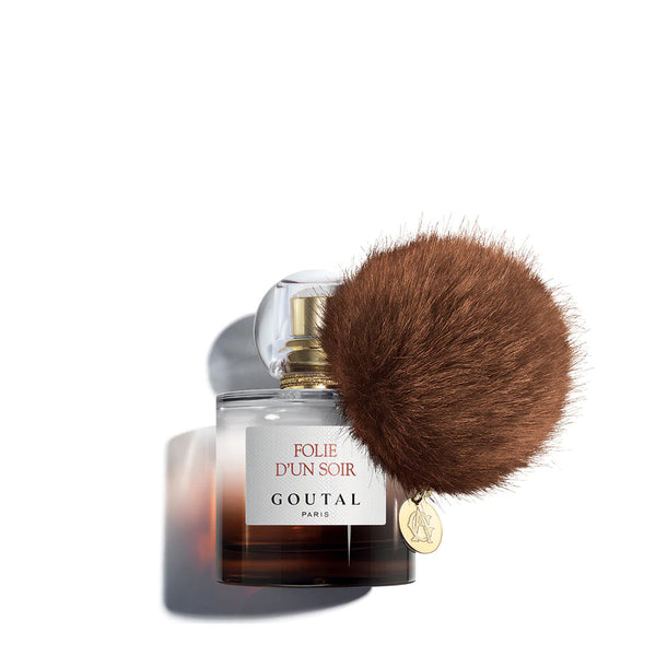 Heaven Scent Goutal Folie D'un Soir