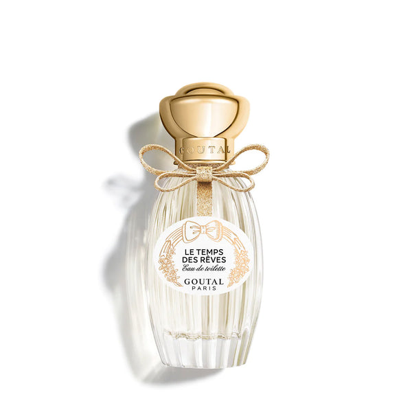 Heaven Scent Goutal Le Temps Des Rêves