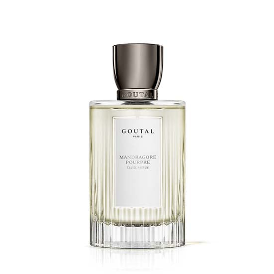 Heaven Scent Goutal Mandragore Pourpre EDP