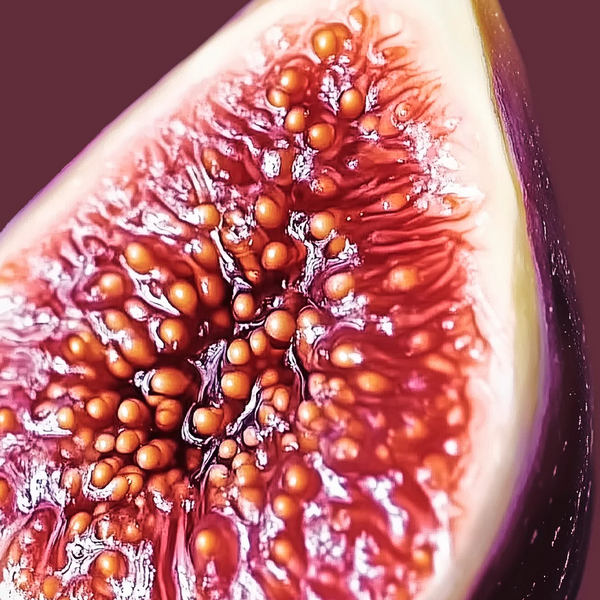 Heaven Scent Goutal Ninfeo Mio