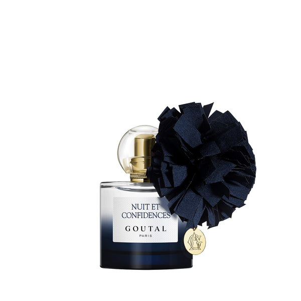Heaven Scent Goutal Nuit Et Confidences