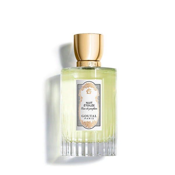 heaven scent Goutal Nuit Étoilée