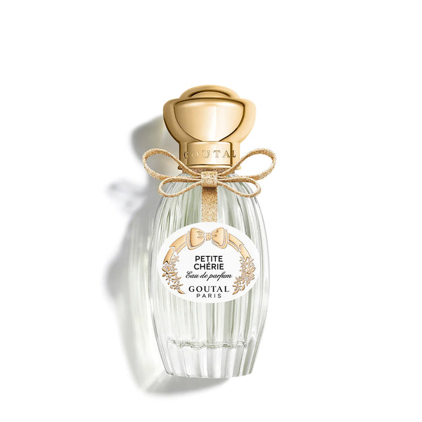Heaven Scent Goutal Petite Cherie EDP