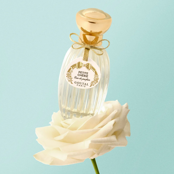 Heaven Scent Goutal Petite Cherie EDP