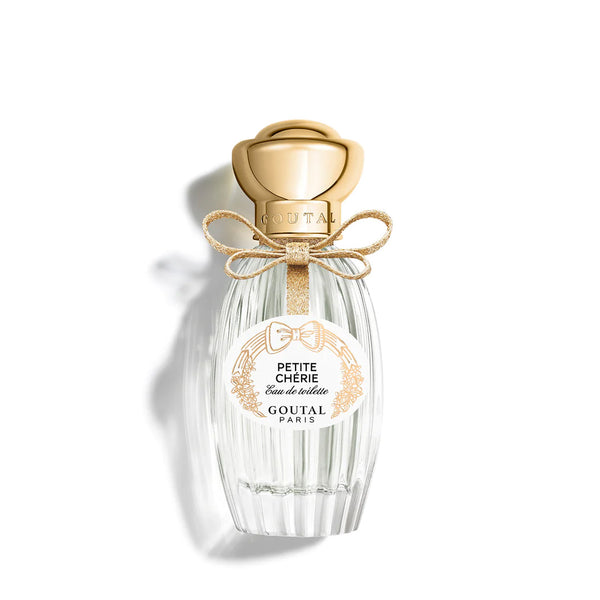Heaven Scent Goutal Petite Cherie EDT